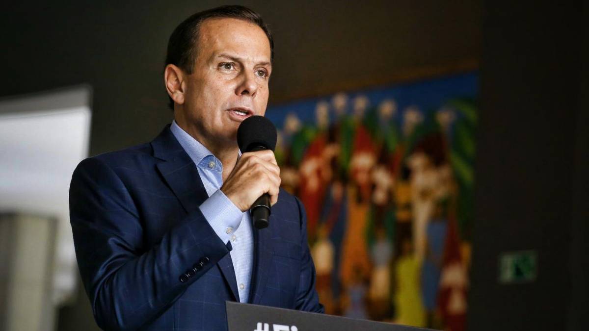 SP: interior e litoral veem avanço alarmante de casos e mortes por covid-19 em maio